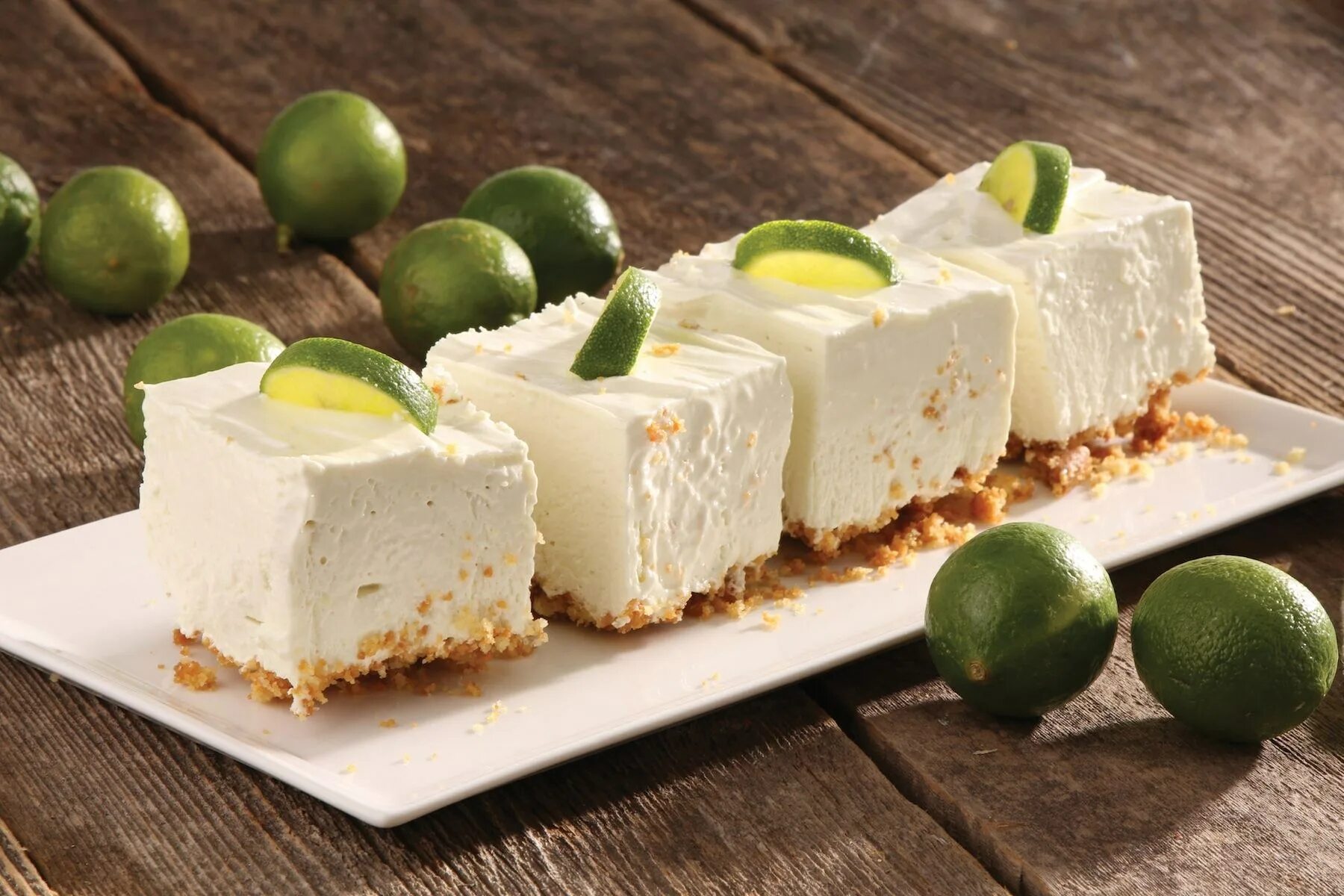 Лаймовый пирог. Key Lime pie. Лаймовый пирог американский. Чизкейк "лайм". Лаймовый чизкейк ЖЕЛЕЙНЫЙ.