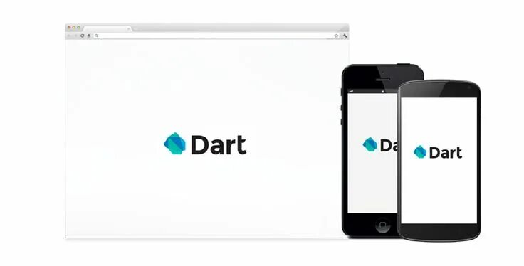 Dart программирование. Dart google. dart programming logo. dart programming language. dart язык.