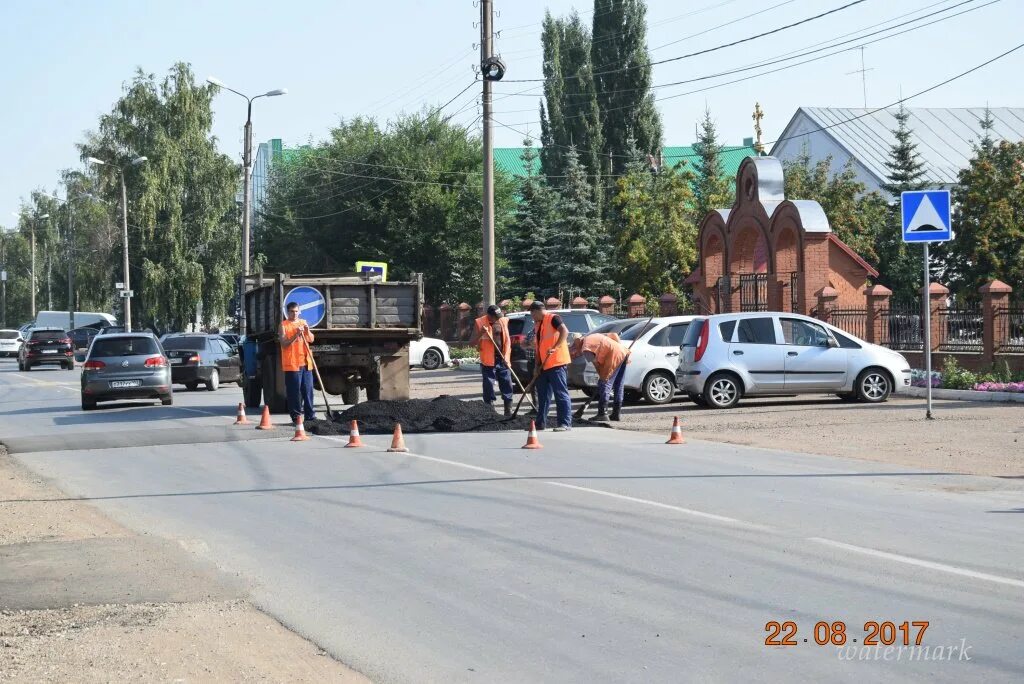 Погода в мелеузе по часам