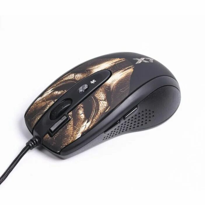 Мышь a7. A4tech xl-750bh. a4tech x7 xl-750bh. мышь a4tech xl-750bh. a4tech xl-750bh black usb.