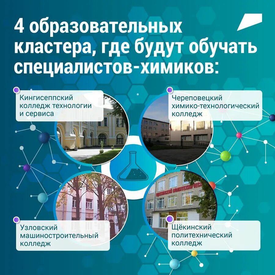 Поступи после 9 класса нижнем новгороде