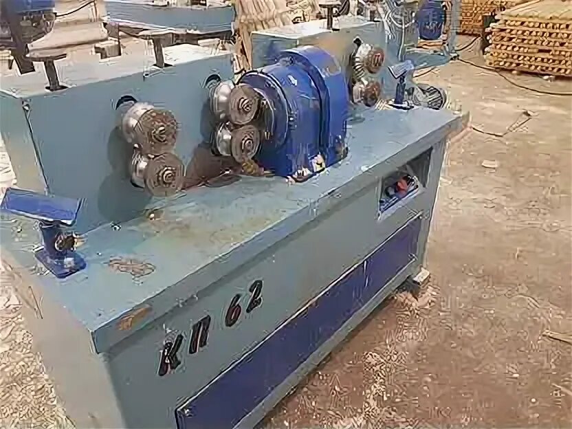 Круглопалочный станок кп-62 запчасть. Кп 62. Кп 62. Кп 62. Круглопалочный станок wмтs 6 02.