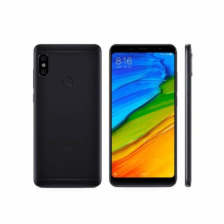 Redmi 5 4 64gb. Смартфон Xiaomi Redmi Note 5 4/64gb. Сяоми Redmi Note 5. Смартфон Xiaomi Redmi 5 Plus 4/64gb. Redmi Note 5 Pro.