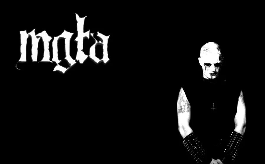 Mgle ru. Mgla Band. Mgla группа без масок. Группа mgła. Mgla Black Metal.