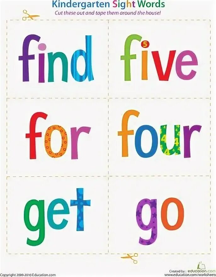 Flashcards word. Flashcards - sight words. gamenote sight word flash cards. sight words flashcards for kids. sights flashcards.