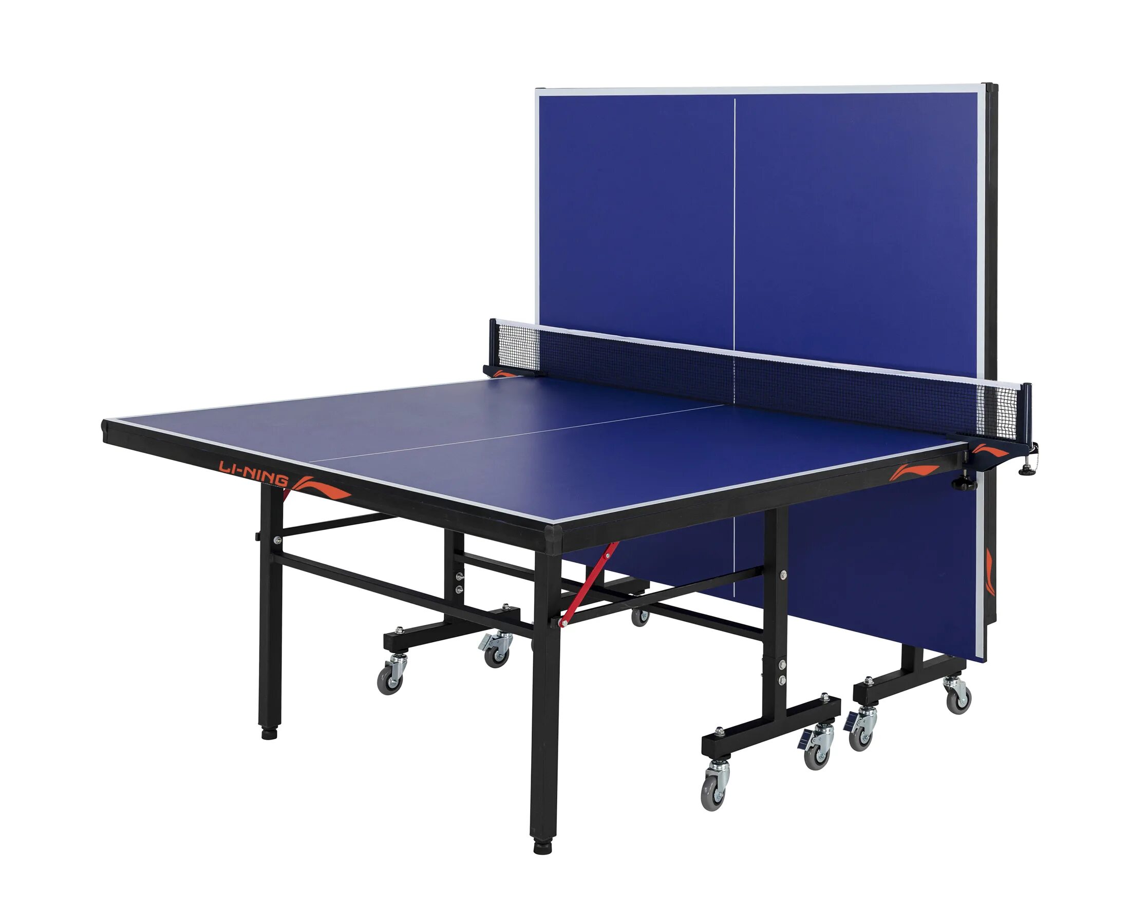 Ping Pong Table. Тт11 интернет магазин настольный теннис. 11 Тейбл теннис интернет. Стол для пинг понга ДВГ.