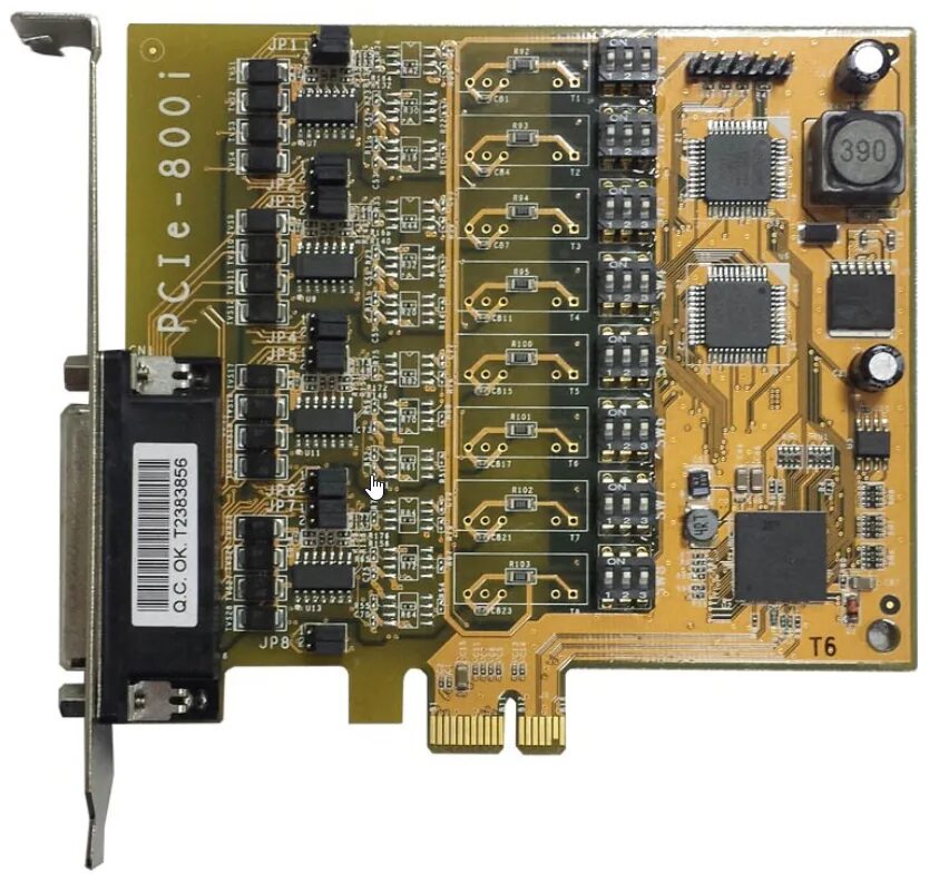 Платы express. Плата rs422. pci 422 485. pci шина 255. шина pci express 1.0.