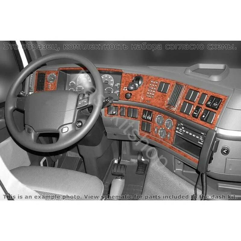 Панель вольво fh12. Volvo fh12 Interior. Панель управления Volvo FH 12. Панель Вольво fh13. Volvo fh12 салон.