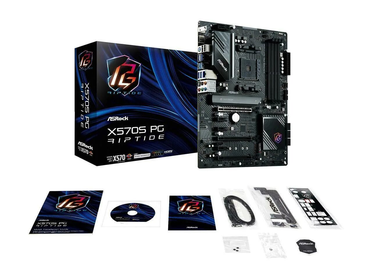 ASROCK b550 PG Riptide. Материнская плата ASROCK b550 PG Riptide. ASROCK b550m Riptide. ASROCK b550m PG Riptide.