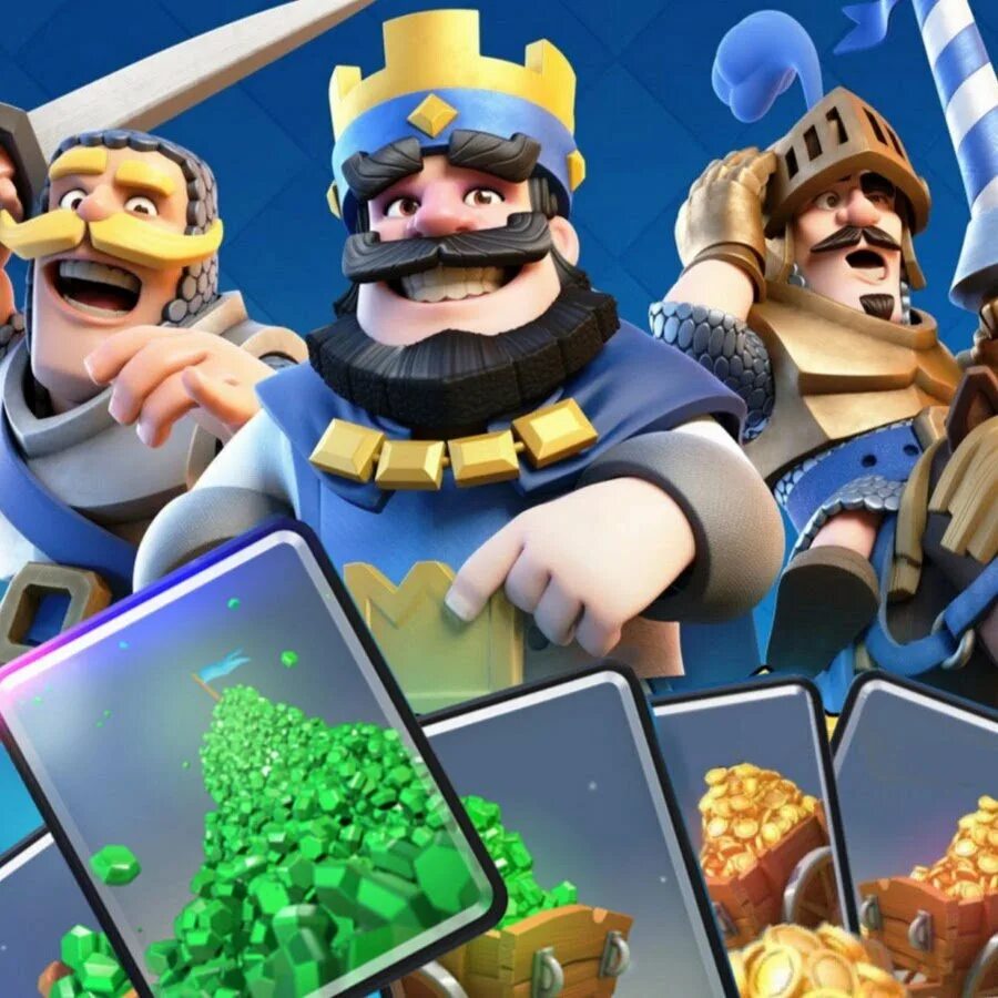 Клеш рояль через плей маркет. Clash Royale фон. Загрузочный фон клеш рояль. Игроки клеш рояль. Монополия клеш рояль.