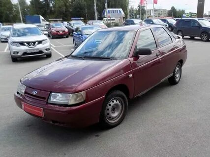 Машина за 50000 рублей