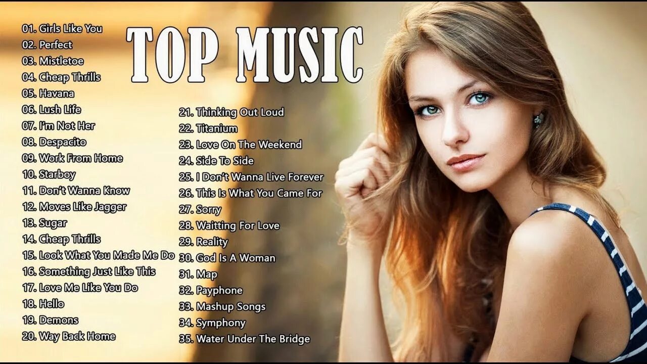 Песенка на английском языке. Девушка с красной гитарой. Поп музыка 2023. Петь на английском. Английский песни девушка.