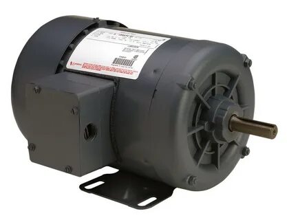 Co motors
