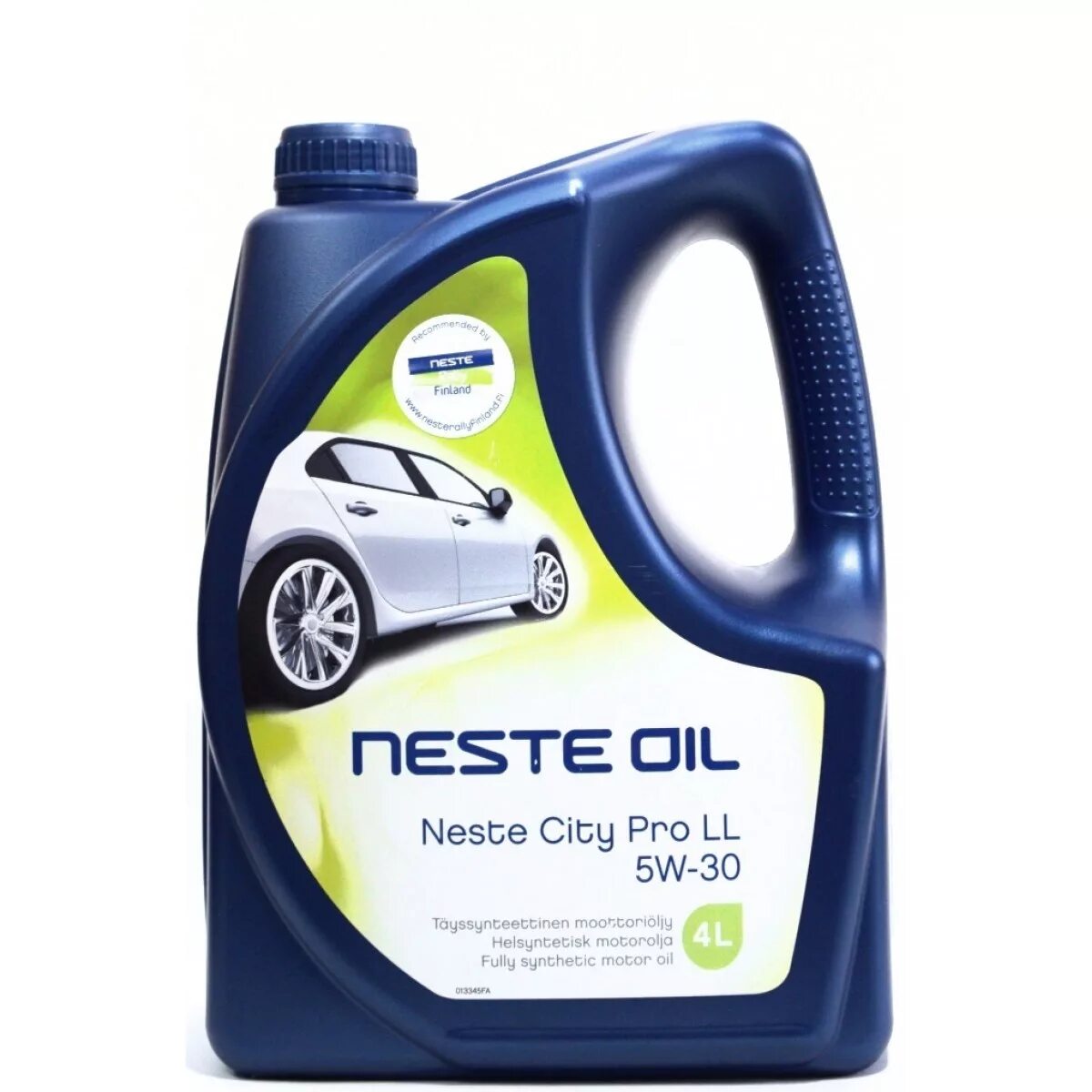 Neste Pro 5w-30, 4л. Neste City Pro 5w30. Neste City Pro 5w30 c4. Neste Pro 5w30 4л синт.. Масло neste pro