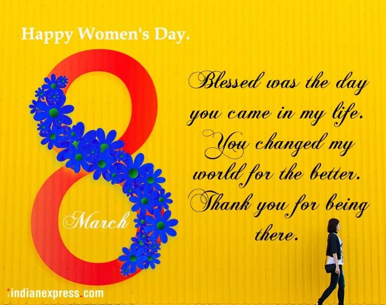 Women day congratulations. Happy women's Day открытки.