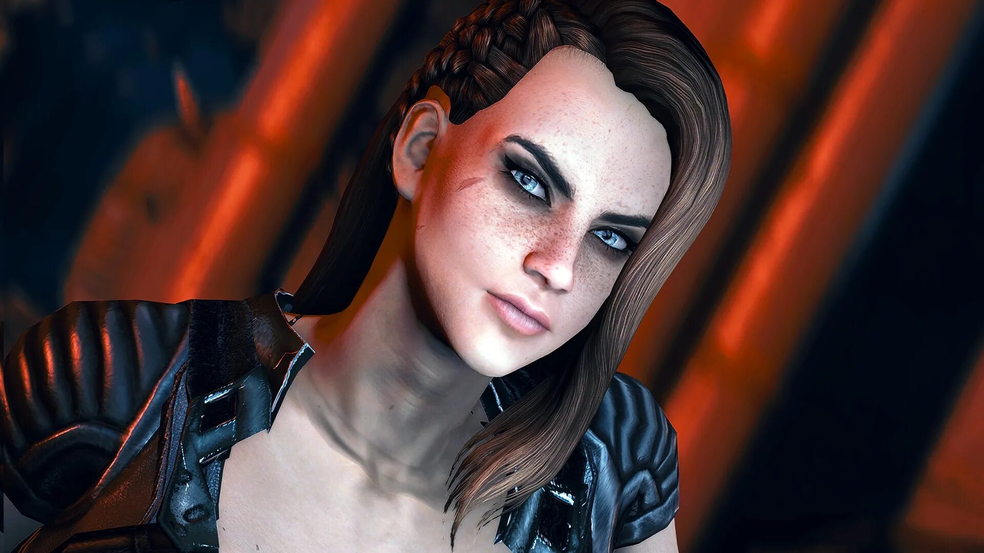 Fallout 4 моды персонаж. Шелли бомбшелл. fallout 4 jill valentine preset. fallout 4 пресет женского персонажа. fallout 4 персонажи популярные.