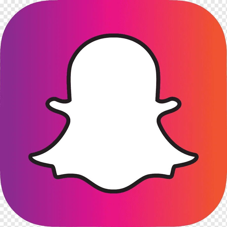 Snap forums. Иконка снапчат. Значок снэпчат. Иконка снэпчат PNG. Иконка приложения снапчат.