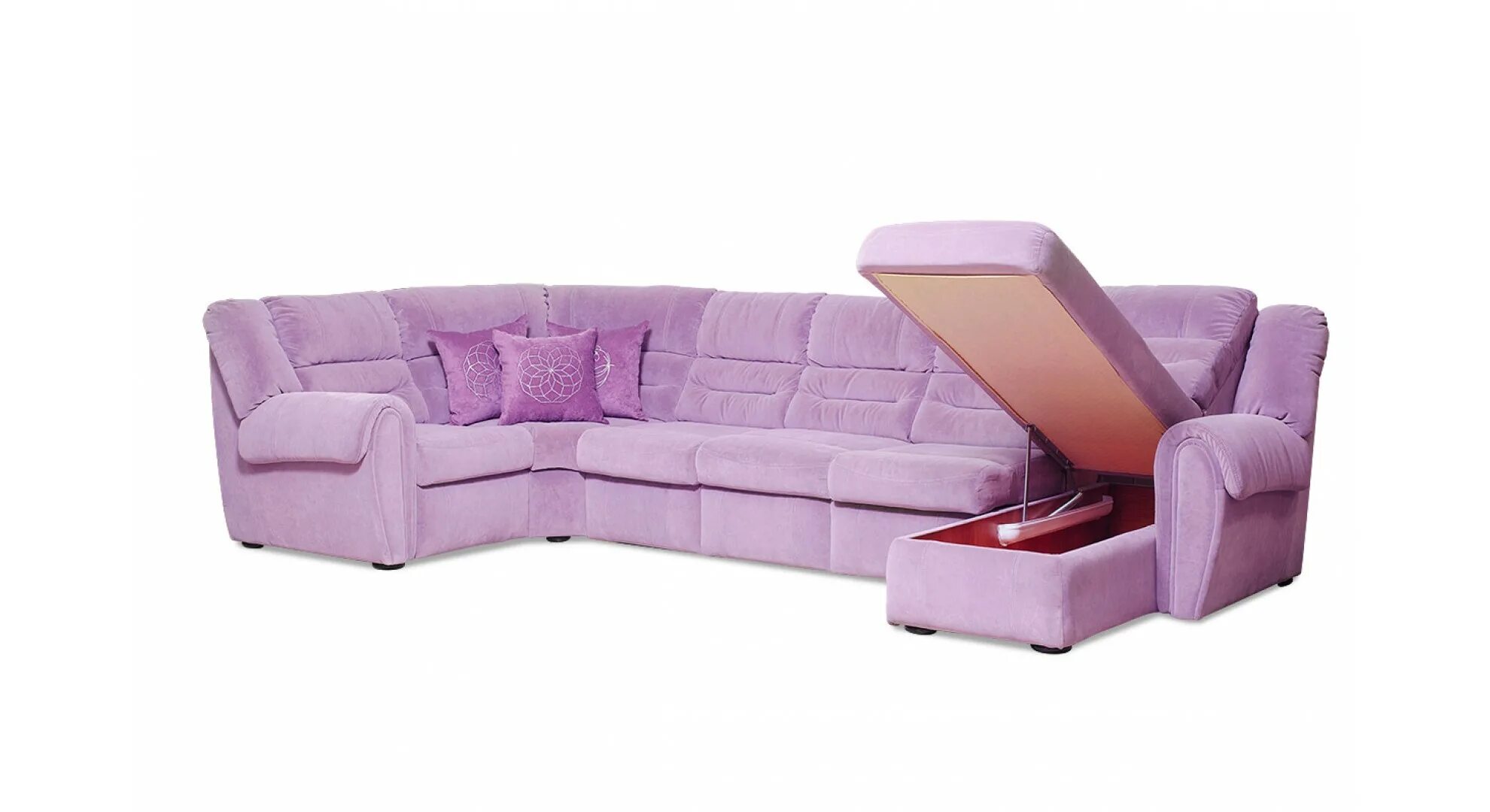 Диван стефани милана групп. Монарх диван угловой милана групп. Диван двухместный монарх v-400. Диван монарх дельфин. Диван двухместный монарх v-400.