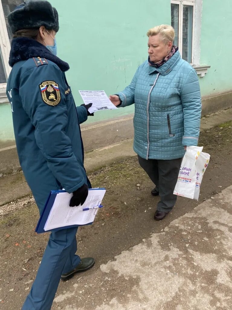 Новости город остров. Новости в г острове Псковской. Мэр города острова Псковская область. Новости острова.