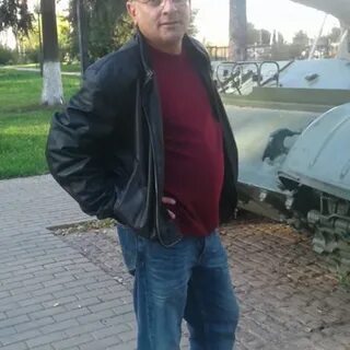 Гусейнов ибрагимов