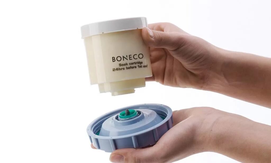 Boneco фильтры купить. Boneco a7531 фильтр-картридж AG+. Фильтр антибактериальный Boneco 7531 для увлажнителя воздуха. Увлажнитель Boneco 7531. Фильтр нано Сильвер для увлажнителя воздуха.