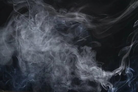 Дым над водой фото. Выхлопные газы. Сизый дым. Выхлоп дым. Дым для фотошопа.