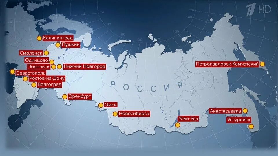 Военный госпиталь новосибирск. Военный госпиталь рязань строительство. Где строят госпитали. Военный госпиталь тула. Новый военный госпиталь в рязани.