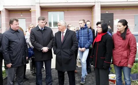 Кзпат калуга сайт