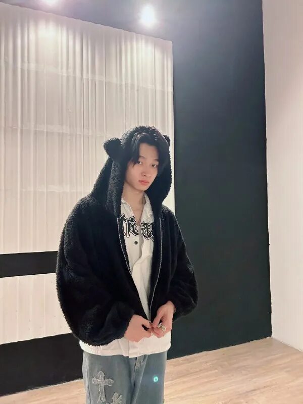 взрослый трейни. Trainee in moscow участники. K pop группа ateez. йорч трейни а. к поп кавер группы москва.