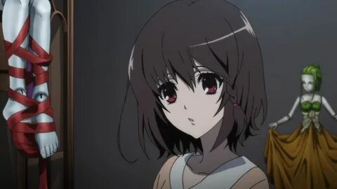 0 another