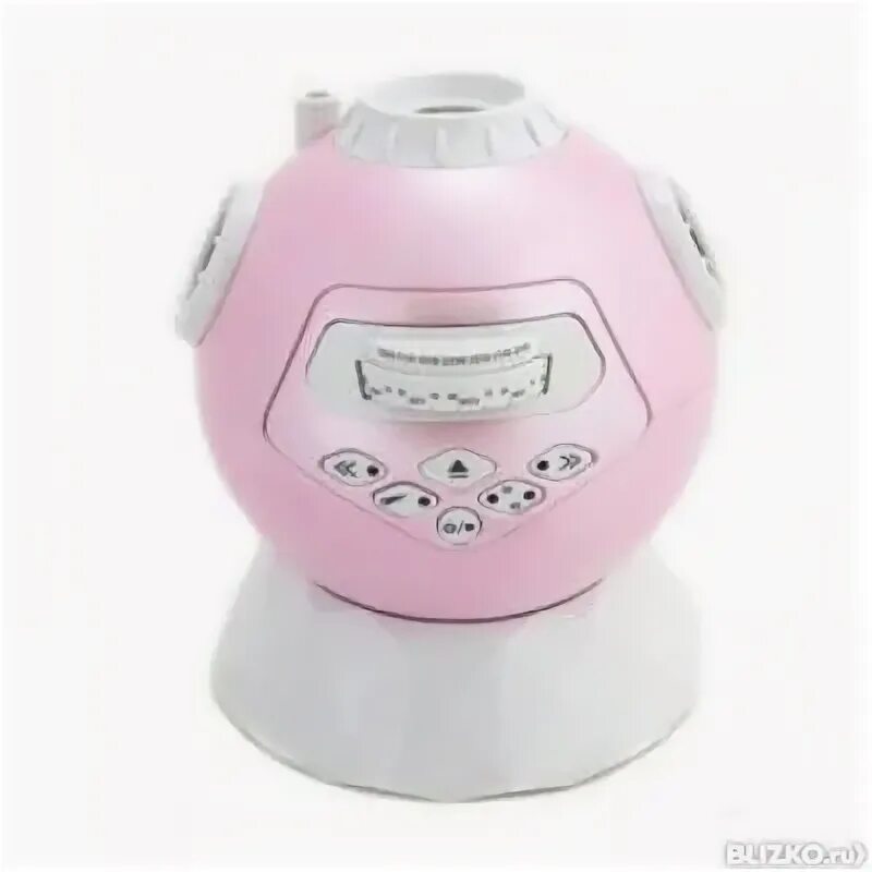 планетарий sititek