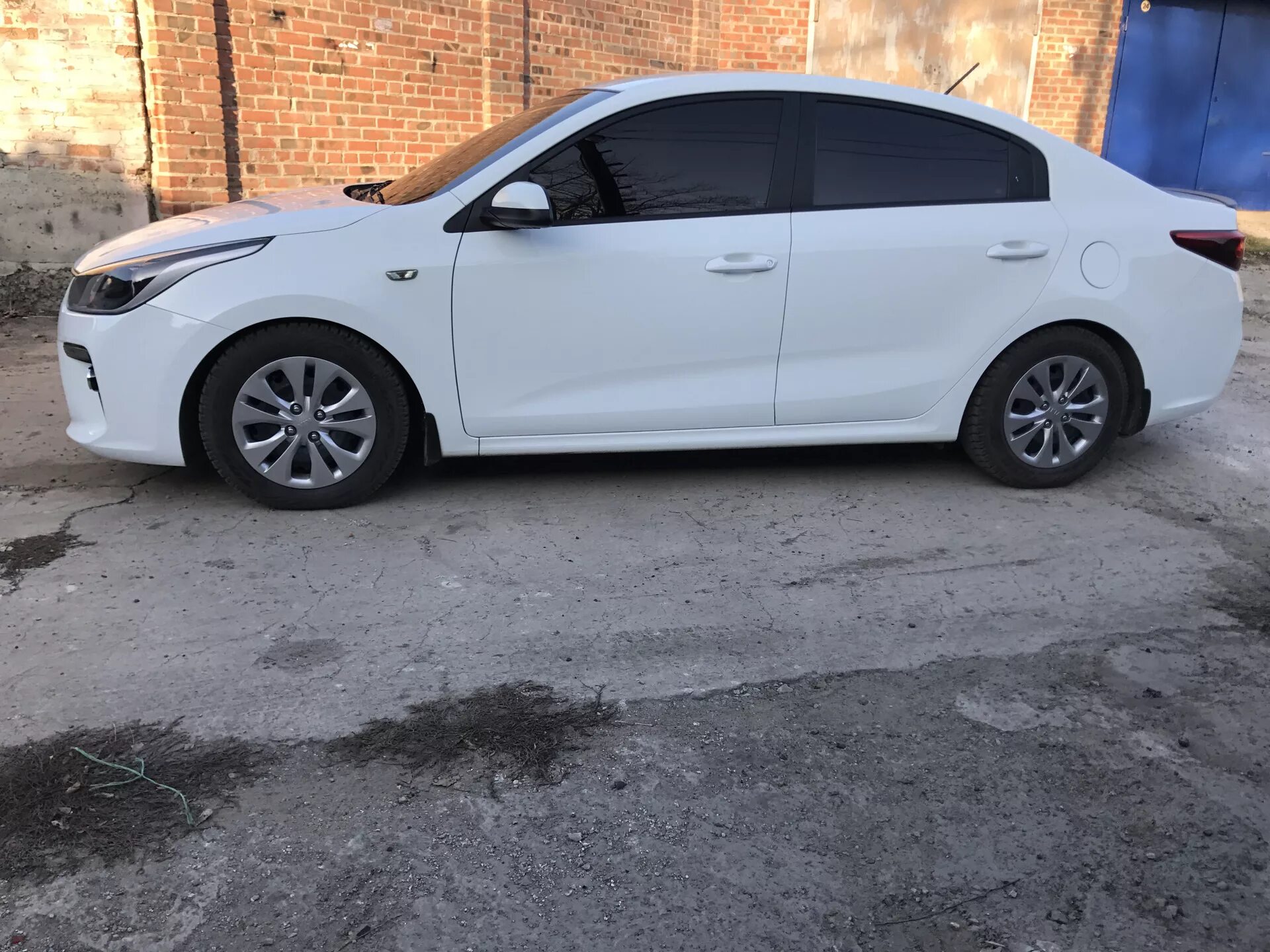 Kia Rio 4 -50. Киа Рио 4 пружины -30. Rio Kia 4 -30 пружины. Kia Rio 4 пружины -50. Пружины киа рио купить