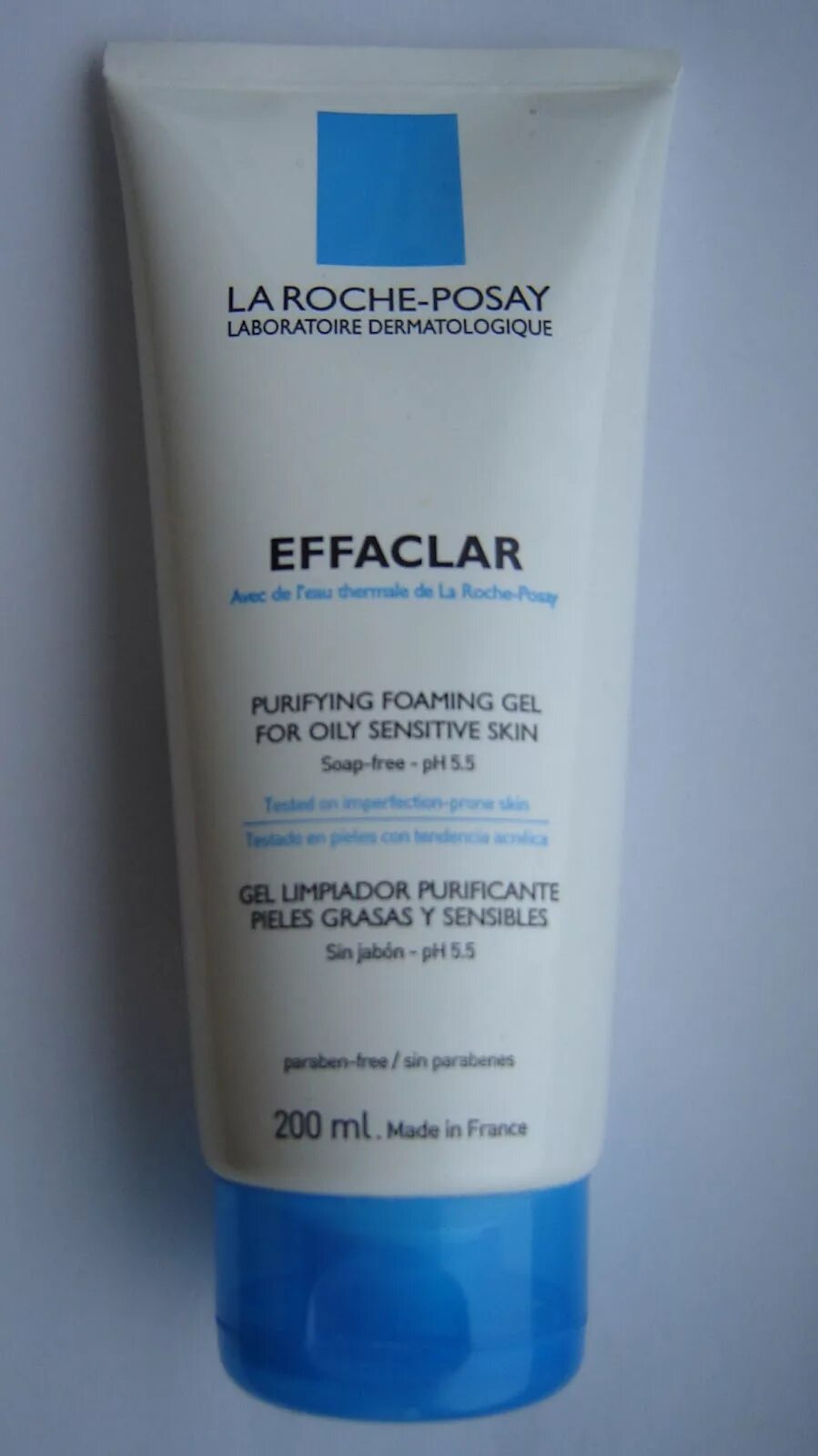 La roche posay effaclar h гель. Умывалка la Roche Posay Effaclar. Эфаклар ля Рош для умывания. Ля Рош позе для атопиков для умывания. La Roche-Posay гель для умывания.