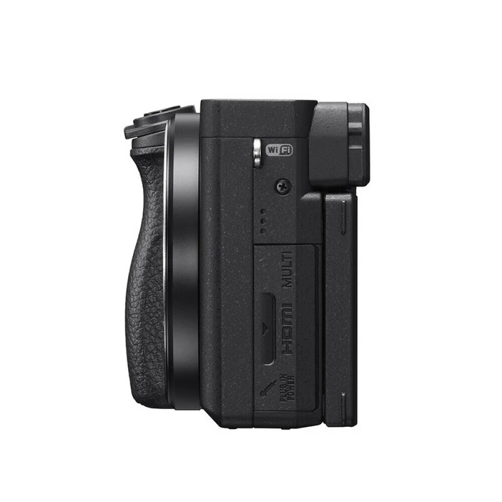 Sony alpha (ilce-6400lb). Sony alpha ilce-6400 kit 16-50. Sony alpha a6500 body. Фотоаппарат sony a6400 kit. Фотоаппарат sony alpha a6400.