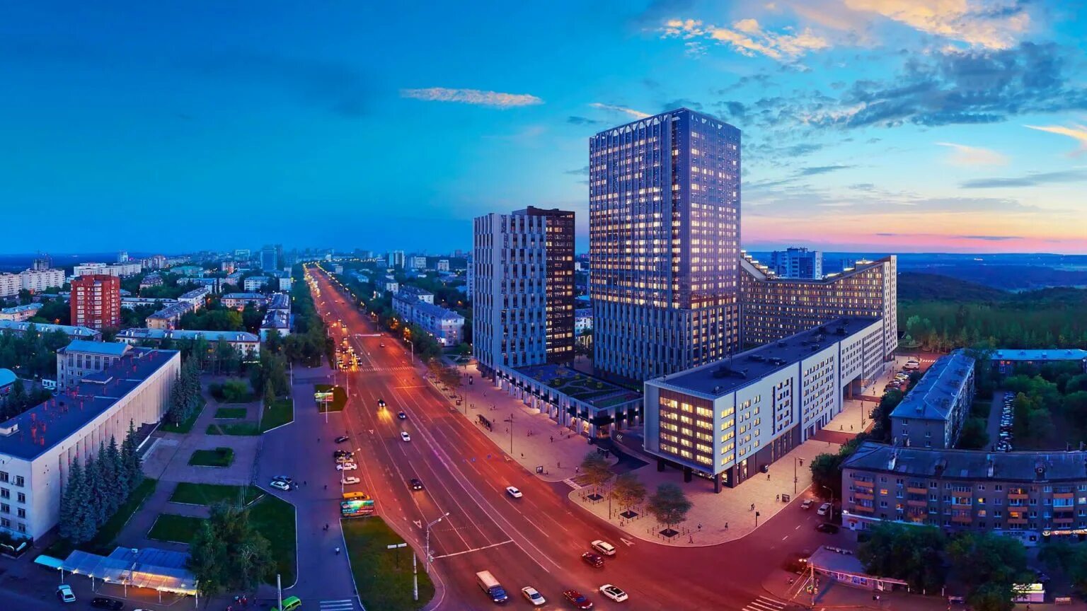 Жк идель уфа. Стройка идель тауэр в уфе. Квартал энтузиастов уфа. Уфа мечеть глумилинская 7. Небоскребы уфы.