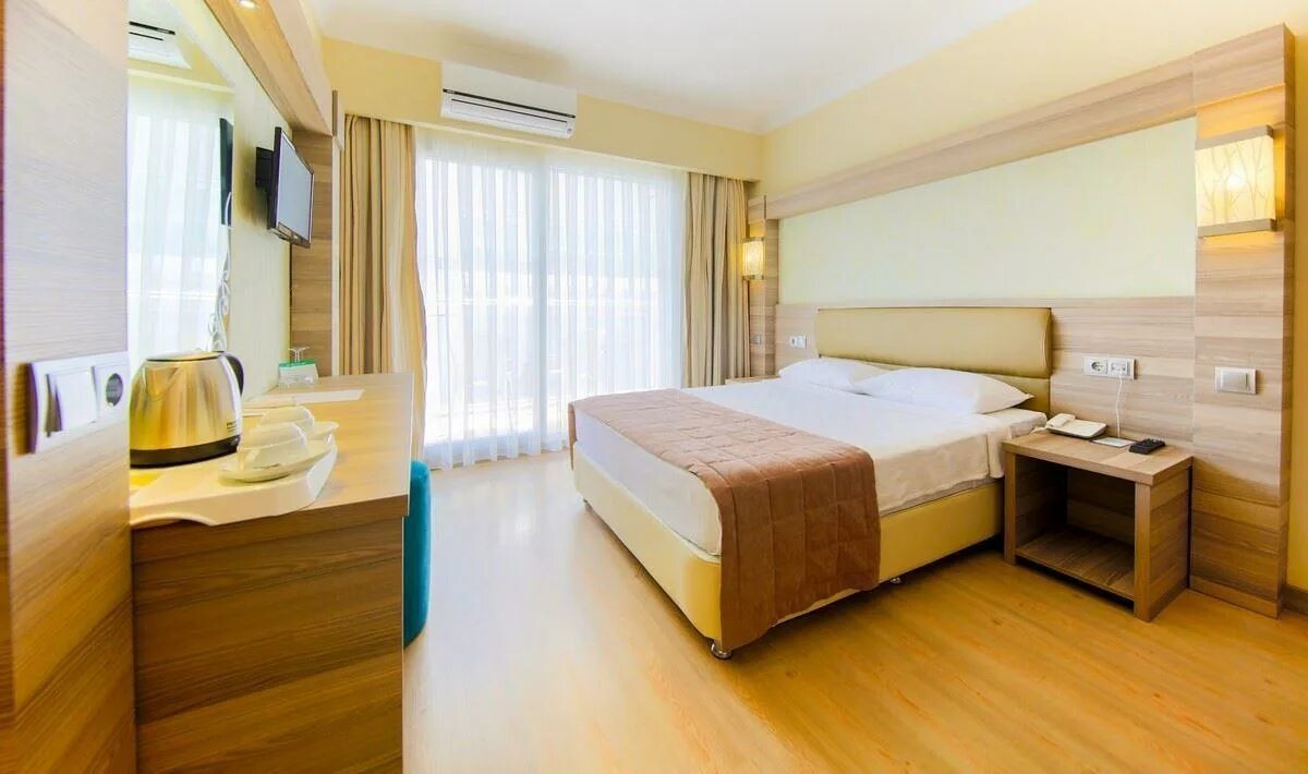 Бану отель лакшери мармарис. Banu hotel luxury 4 турция мармарис. Oscar hotel marmaris туроператор. Jdw design 4* мармарис,. Flamingo hotel 4 мармарис.
