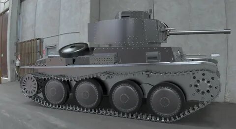 Кт 38