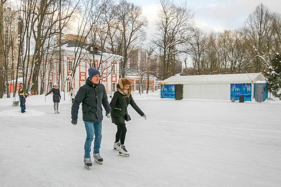 Пестов кий парт 2022 железнодорожный. Каток пятигорск парк кирова. Сокольники фигурное катание. Парк пехорка в балашихе каток. Пестовский парк в железнодорожном каток расписание.