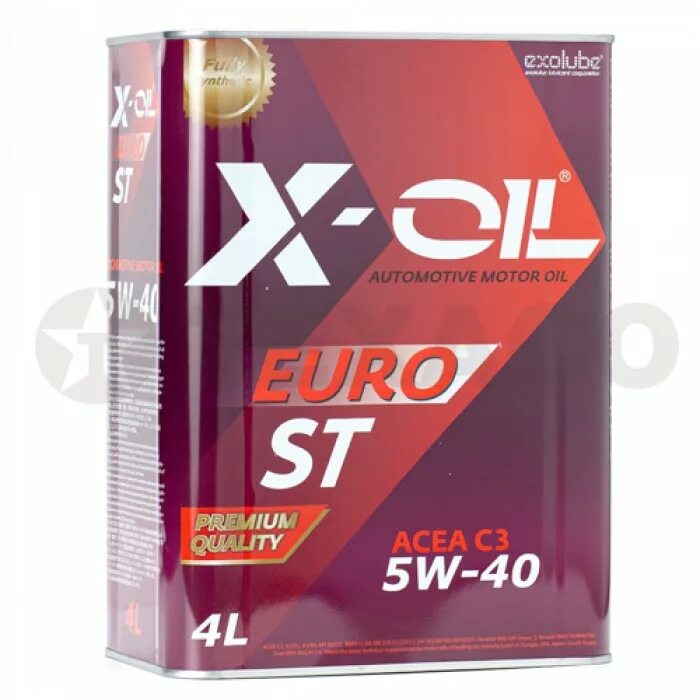 X-Oil Euro St c2 0w30, 4л. X-Oil Energy Fe 5w30 SN/CF, 4л. SPEEDX масло моторное 5w30. Корейское масло 5w40