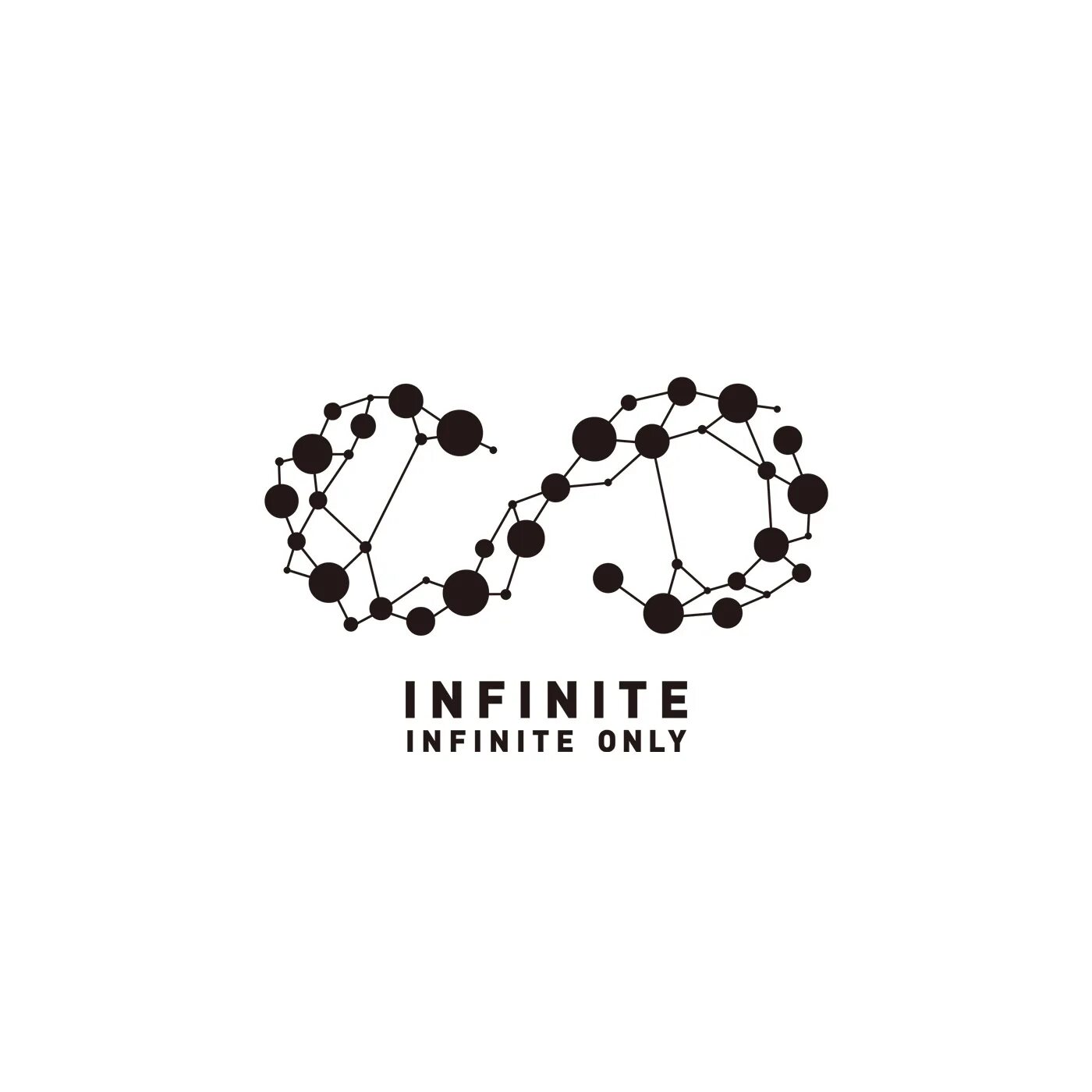 Infinite only infinite. Infinite only infinite. Infinite only infinite. Infinite) "infinite only". Infinite) "infinite only".