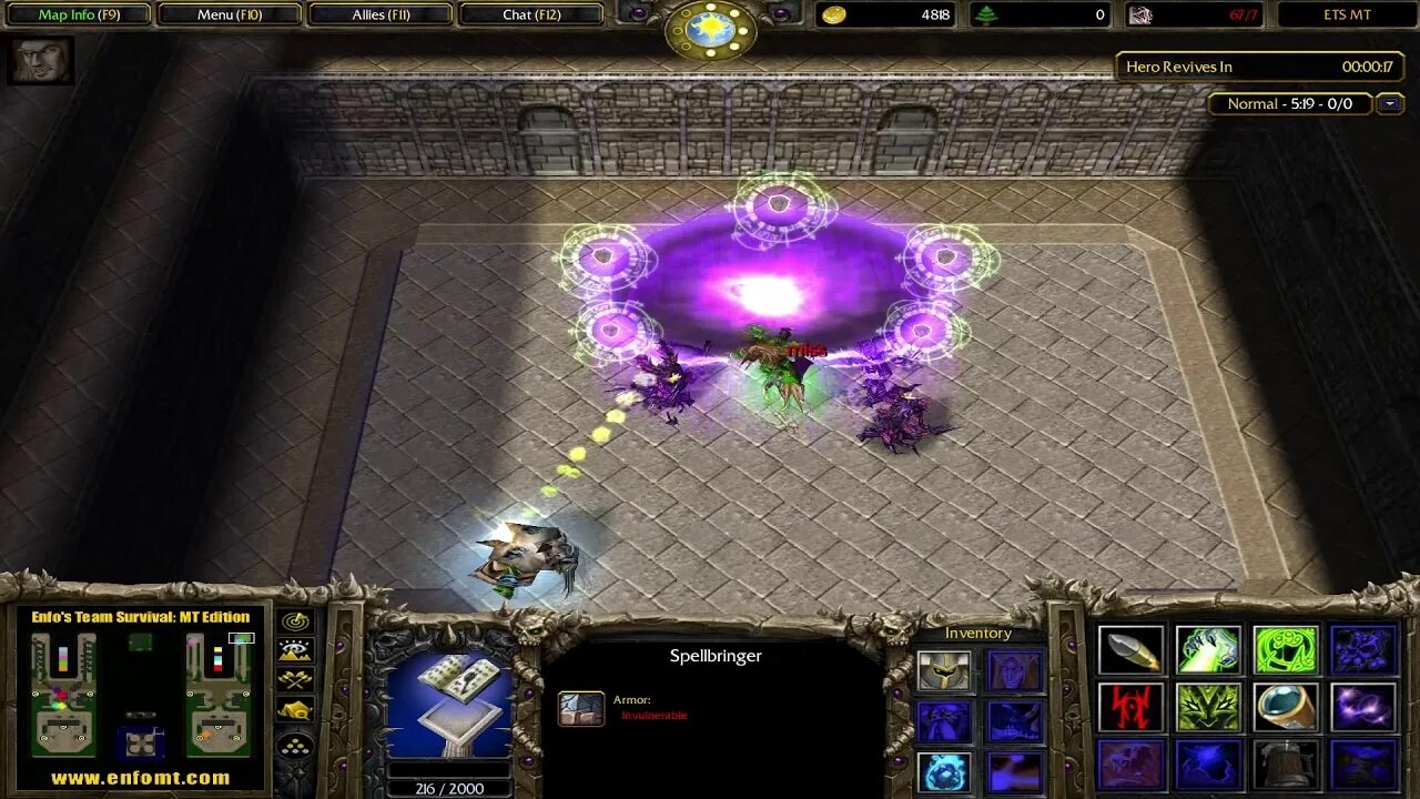 Enfos Warcraft 3. Warcraft 3 Enfos Survival. Custom Team Survival варкрафт 3. Enfos Team Survival. Enfo