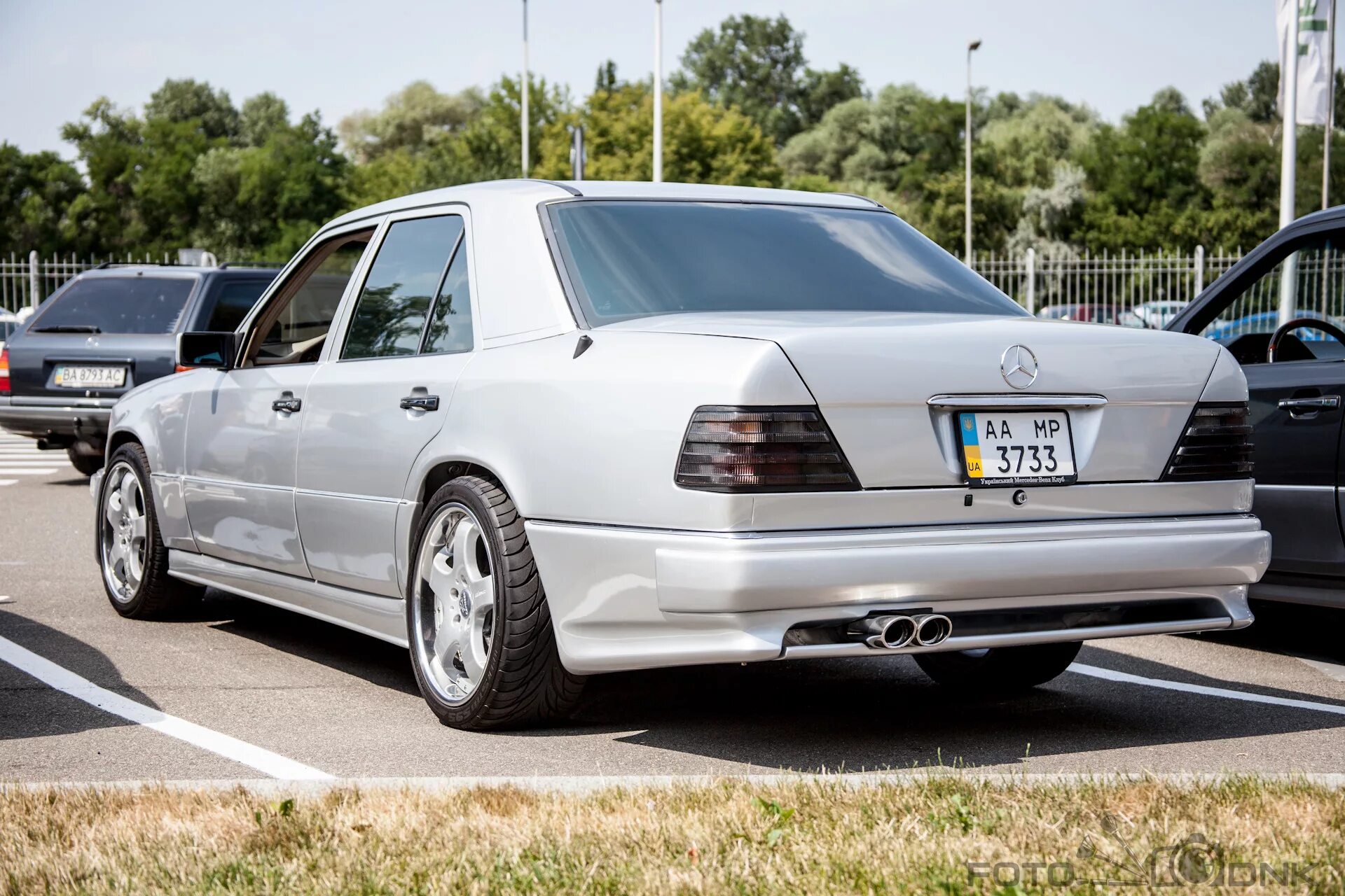 Mercedes-Benz w124. Мерседес Бенц w124. Mercedes-Benz w124 е500. Mercedes 124.