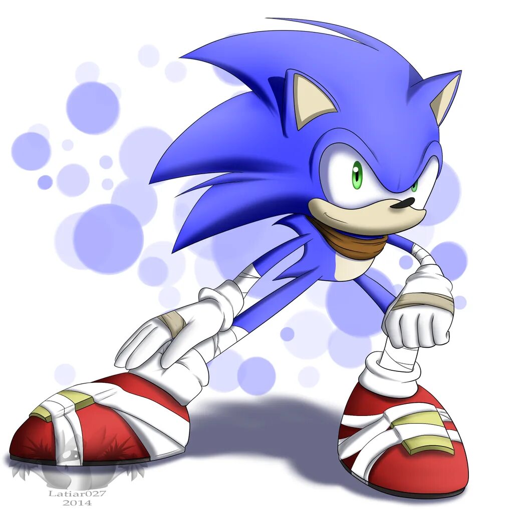 Sonic yuzu. Ёж Соник. Ёж Соник бум. Соник бум 2д. Соник бум фан арт.