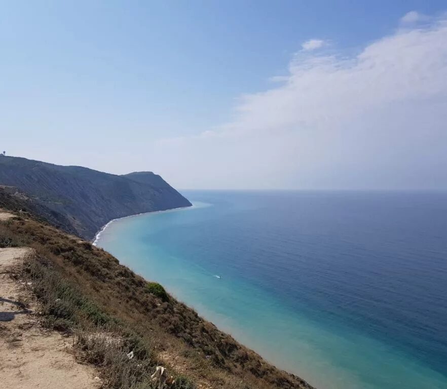 Карта высокого берега. Высокий мыс Анапа. Море Анапа высокий берег. Черноморская Анапа высокий берег. Анапа мыс высокий берег.