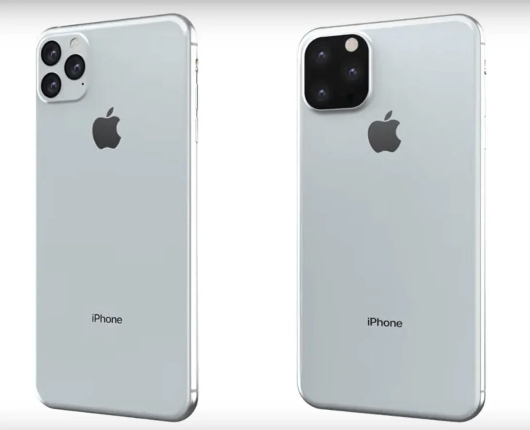 Дата выпуска айфона 11. Iphone 11 2019. Айфон 11 Дата выпуска. Iphone XI 2019. Iphone 11 restore.