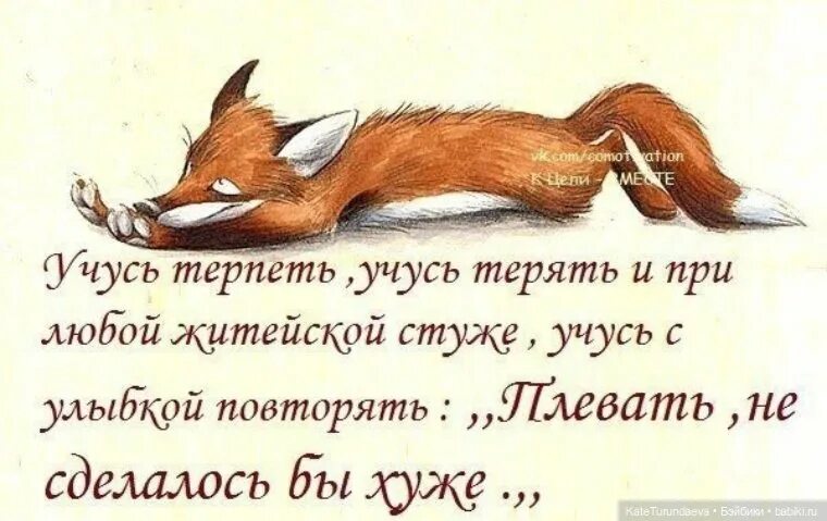 Если вц с4азали не подумав. Не имеет значения что думают другие поскольку они. Не имеет значение что думают другие поскольку. Мысли цитаты. Афоризмы.