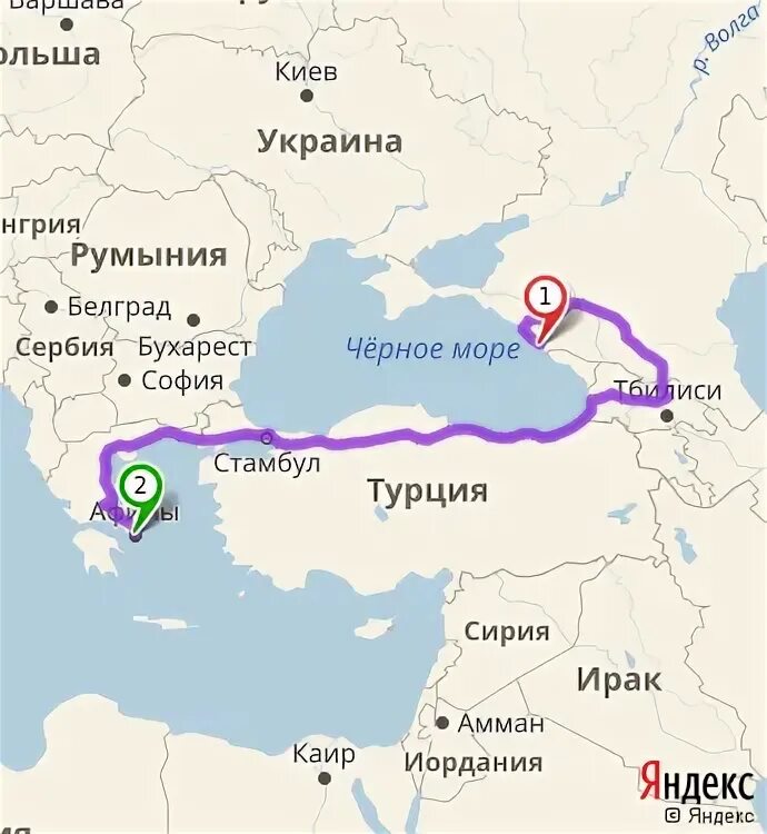 Расстояние стамбул какую. Расстояние от краснодара до турции. расстояние от краснодара до стамбула. расстояние от софии до стамбула на машине. маршрут из краснодара до турции.