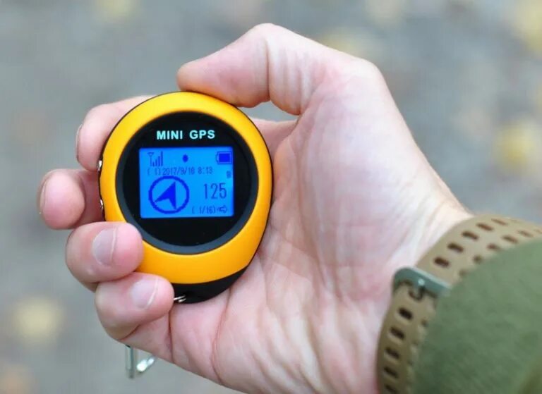 Mini GPS трекер возвращатель. Мини GPS трекер навигатор возвращатель. Спутниковый компас GPS возвращатель. GPS компас Mini pg03. Спутниковый компас