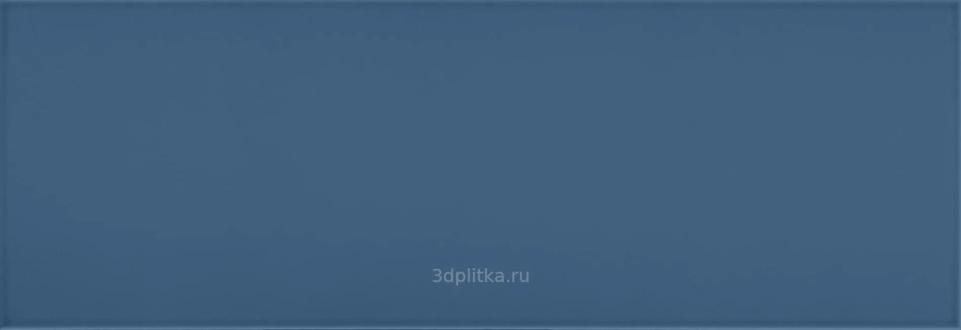 Серо голубой пластик. Лдсп кроношпан серый шифер 0171 ре. Серо голубой пластик. Серо голубой пластик. Лдсп алюминий lamarty.