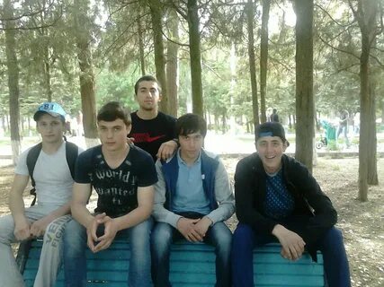 Погода шамхале на 10
